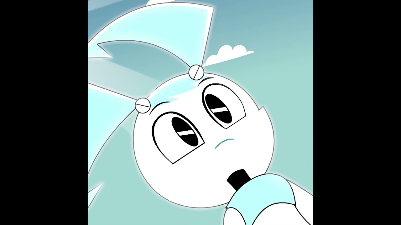 XJ9 vs Thermal Expansion (IT'S SCIENCE!)