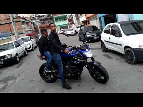 Xjotao