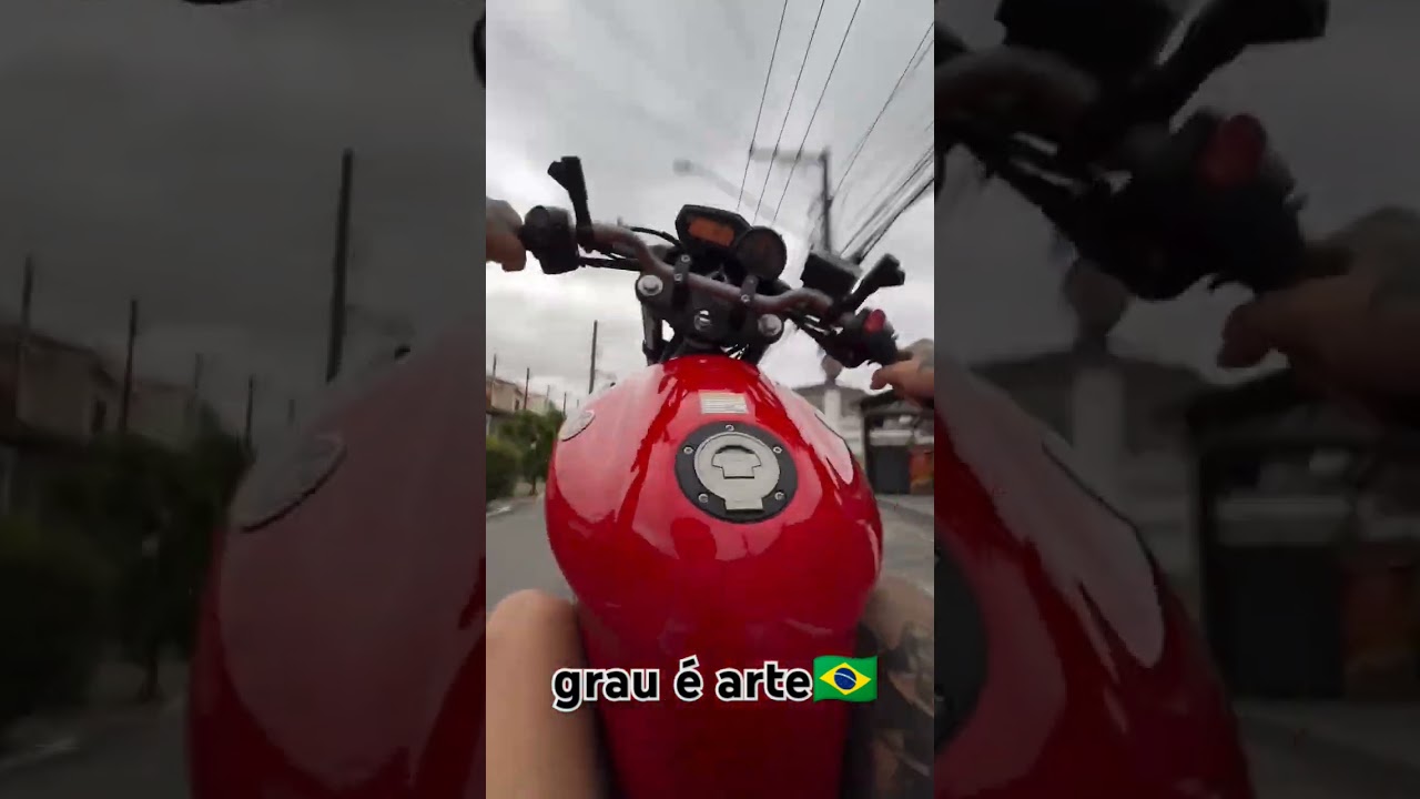 XJOTAO NA MÃO CERTA❌🔥🥇🇧🇷... #244 #grau244 #graudefavela #grauderua #grauecorte #244 #xj6 #244 #244
