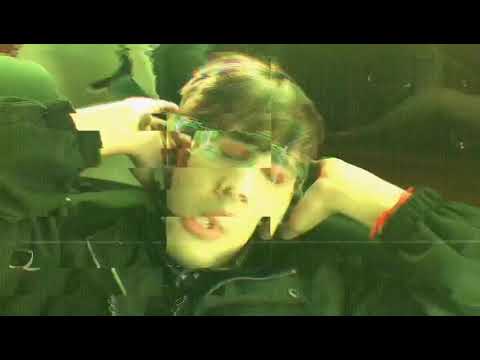 X-Machine - Skins (Official Music Video)