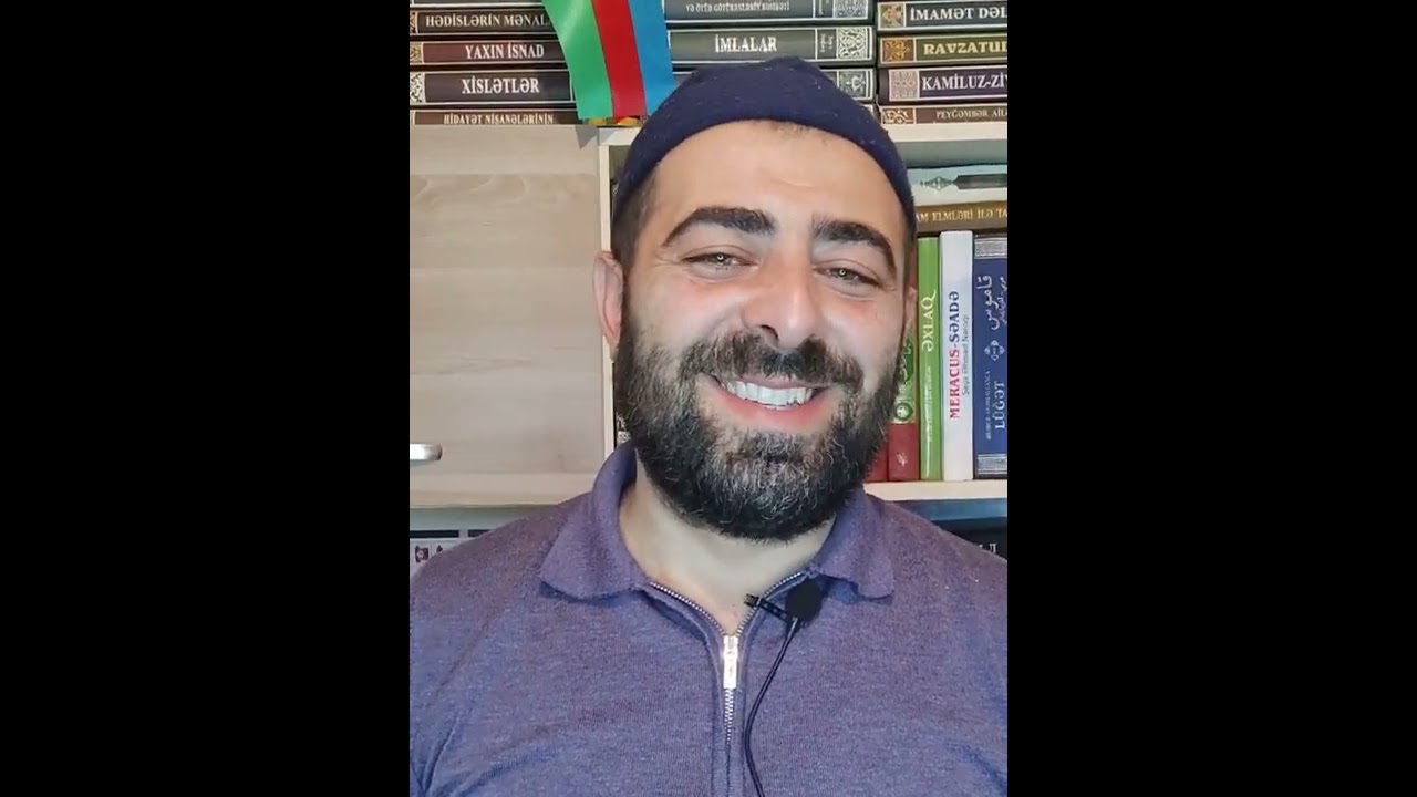 Xüms nədir, kimə verilməlidir?