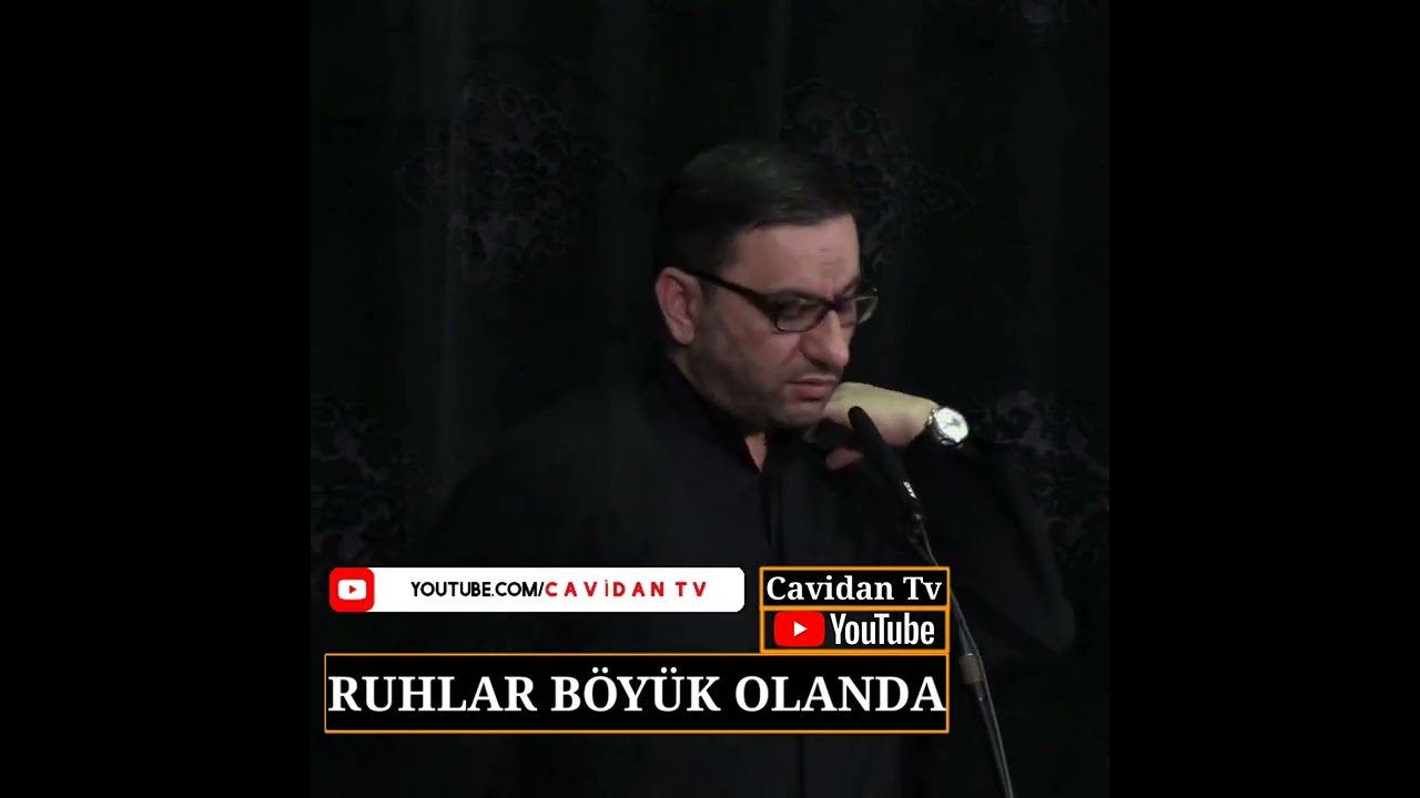 Xoş Ehval Ruhiyede Olar Yaşayışınız