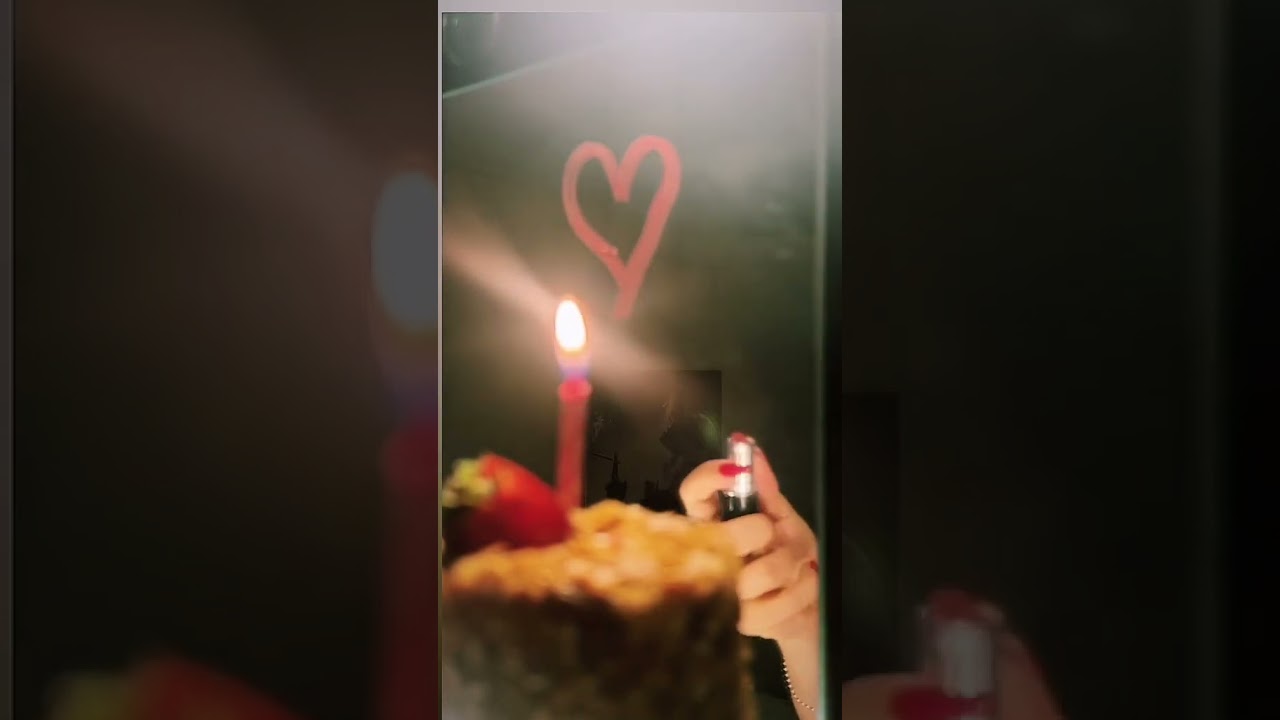 Xoş geldin Yeni Yaşım ²⁰⁰⁸/¹⁵❤️