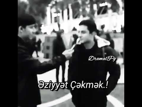 Xoşbext Olmagin Yolu Menali Sozler (19)