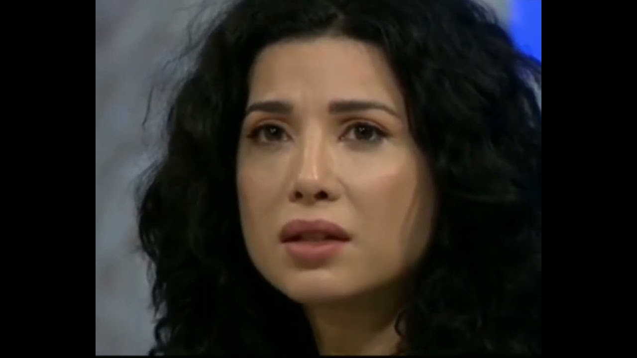 Xoşbəxt olmaq istədinmi heç😔💔