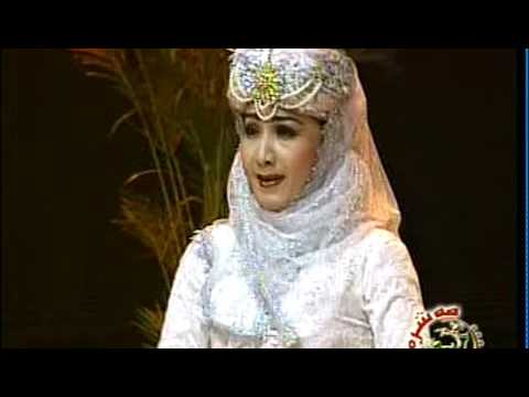 xoh usulluk nahxa 112 xvid