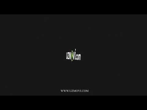 Xon qizi va abjir mushuk 2-sezon 14-seria
