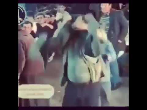Xos gelmisen ay qudam