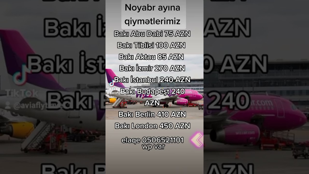 xos istirahetler