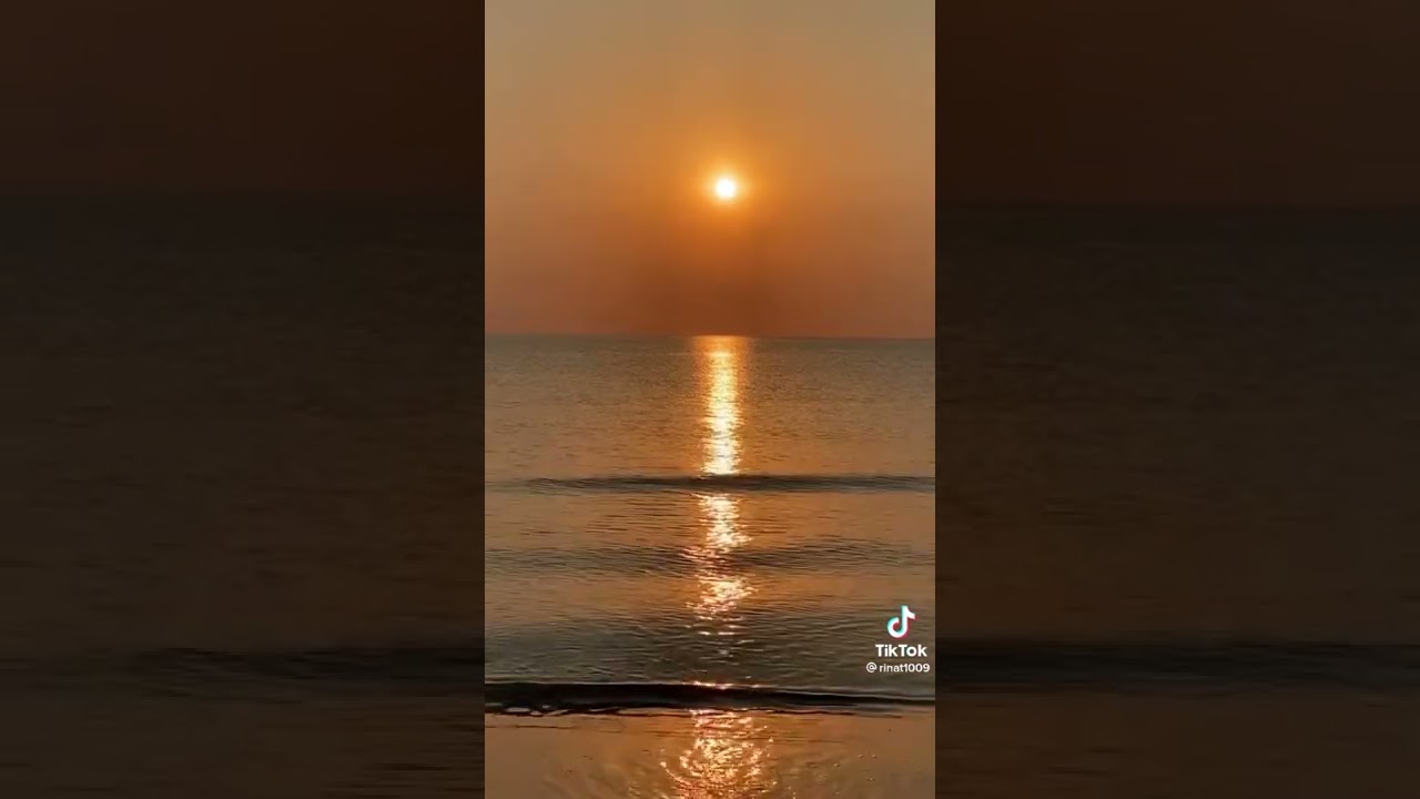 Xos istirahetler eziz doslarlm🙏