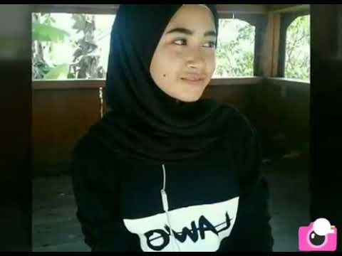 XPDC Nurul Nafisha