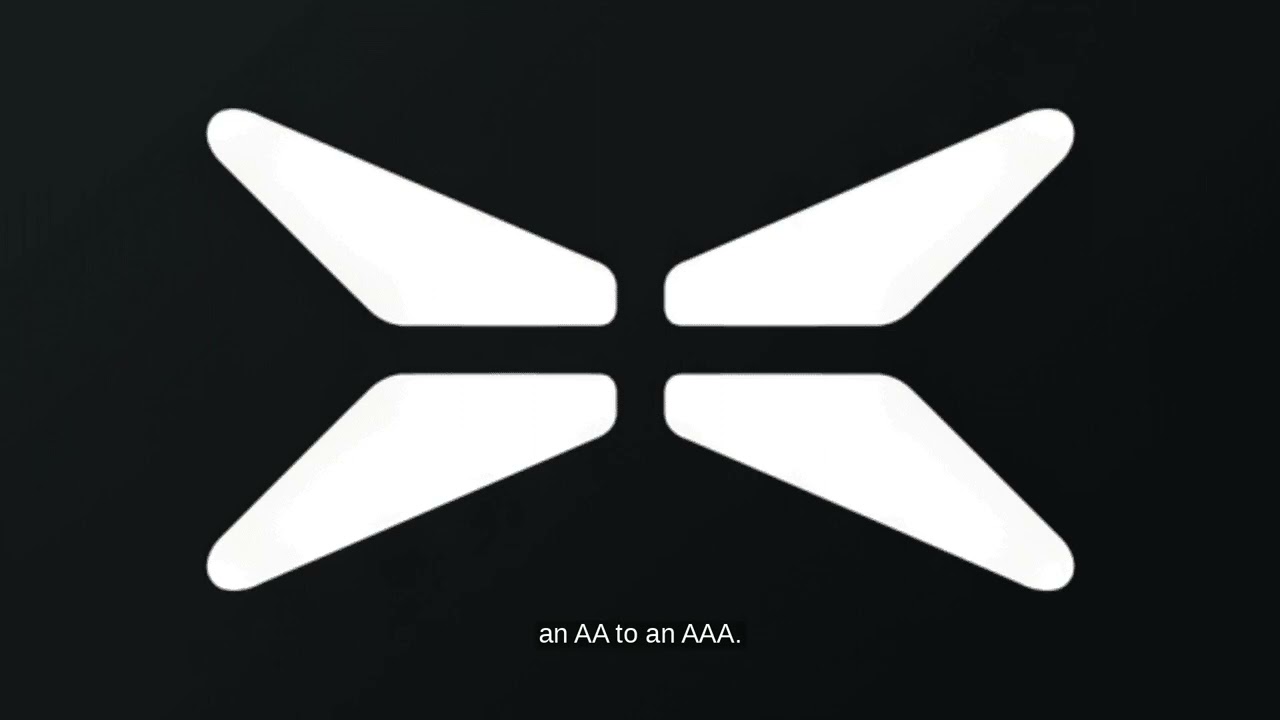XPENG Earns MSCI ESG's Highest Rating of AAA | XPEV Stock News