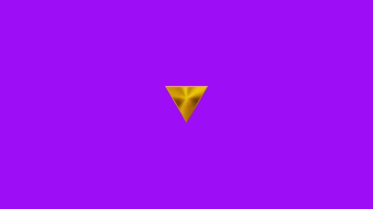 Xpert x OD x Paster - Arvadını yığışdır, Kanye