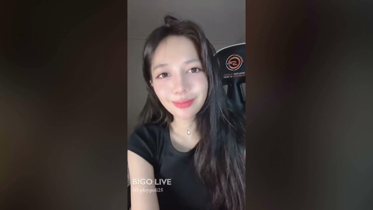 ⃤𝐒𝙁X🎀ploypoli