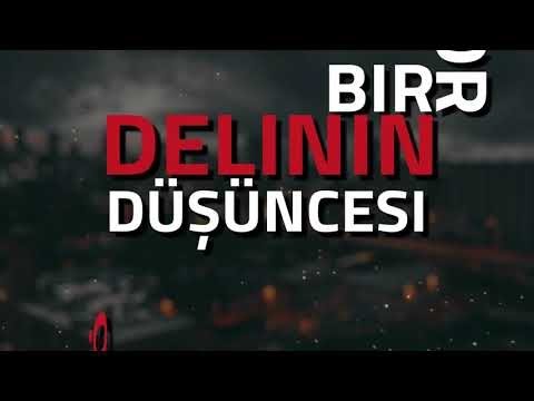 Xrecode - Uzun Bir Rüya