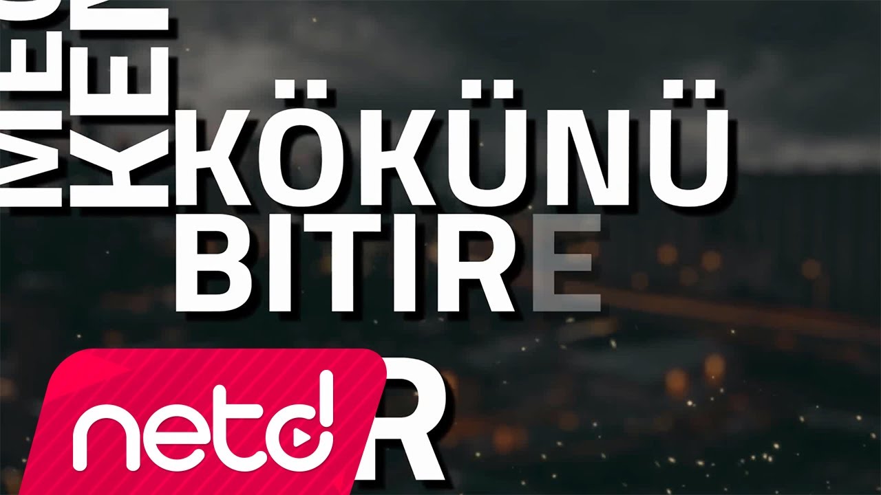 Xrecode - Uzun Bir Rüya