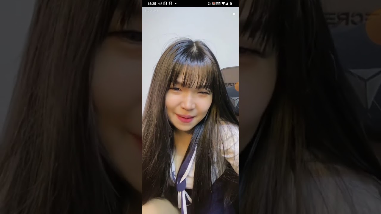 XRecorder 06022023 1305363