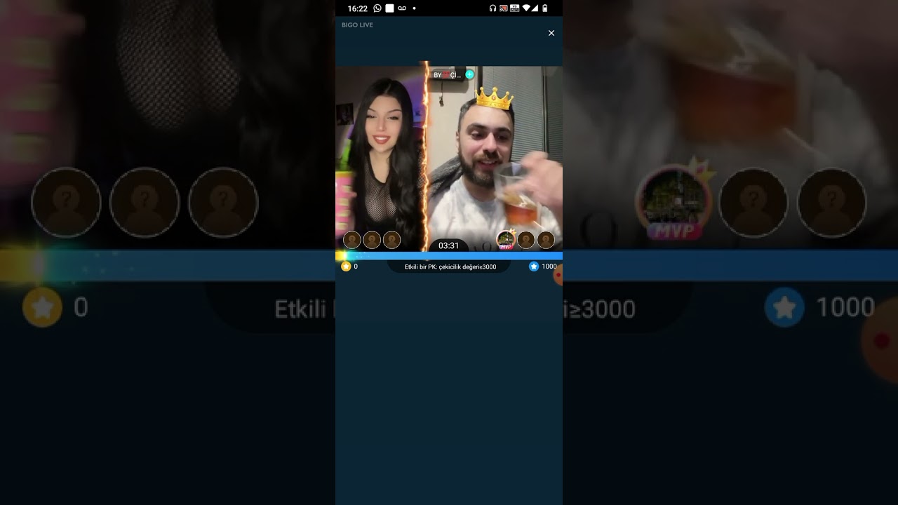 XRecorder_21012023_162014