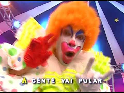 xspb 5 completo