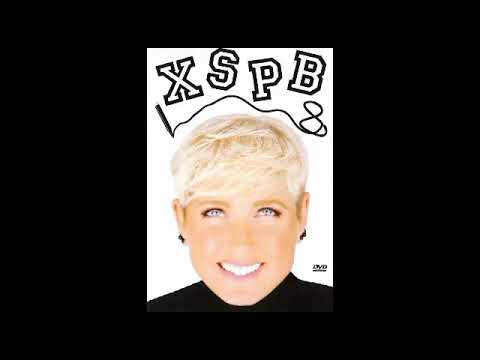 Xspb 8 - Contar Carneirinhos (Trecho - Instrumental)