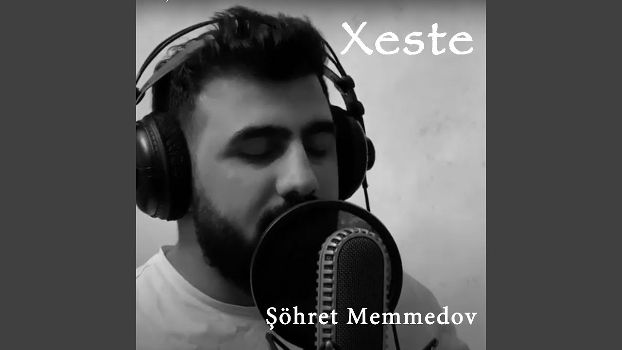 Xəstə (Hasta)