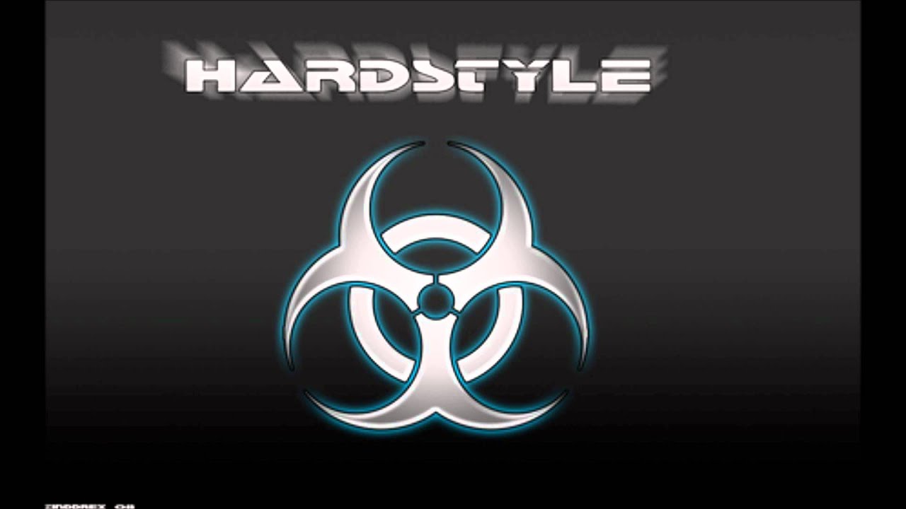 xTomA' - FastStep Hardstyle project