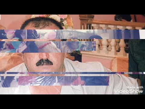 XTPD OMON CAVANSIR