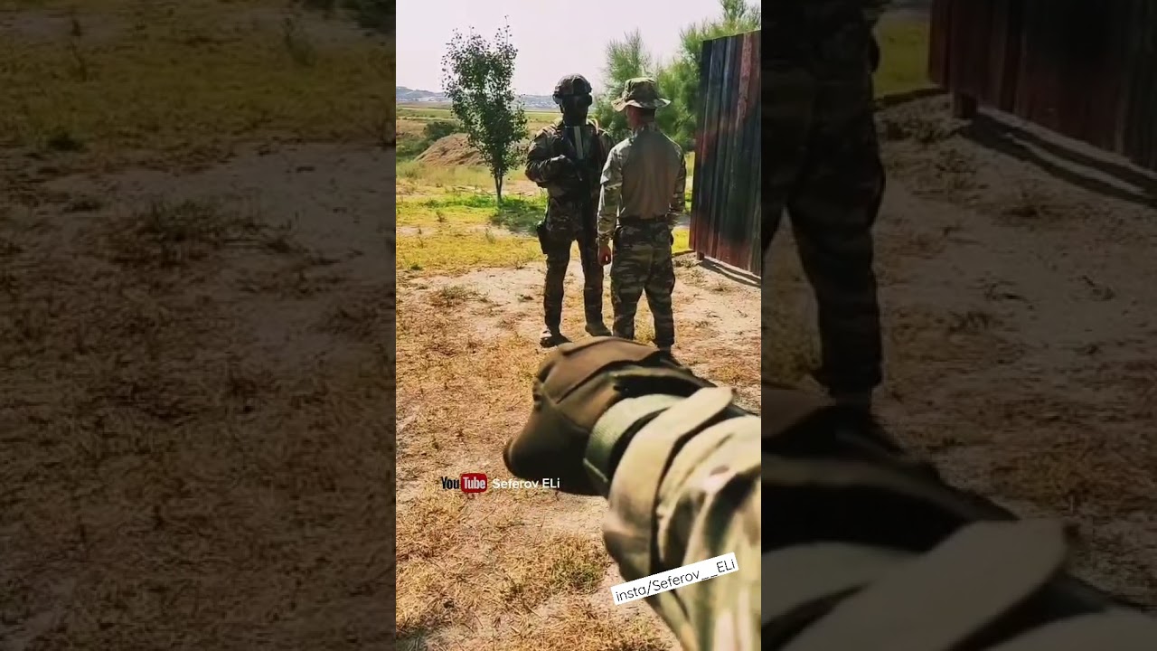 XTQ.Status ucun video.Qisa mahni.30 saniyelik video.Whatsapp ucun video (Abune ol)