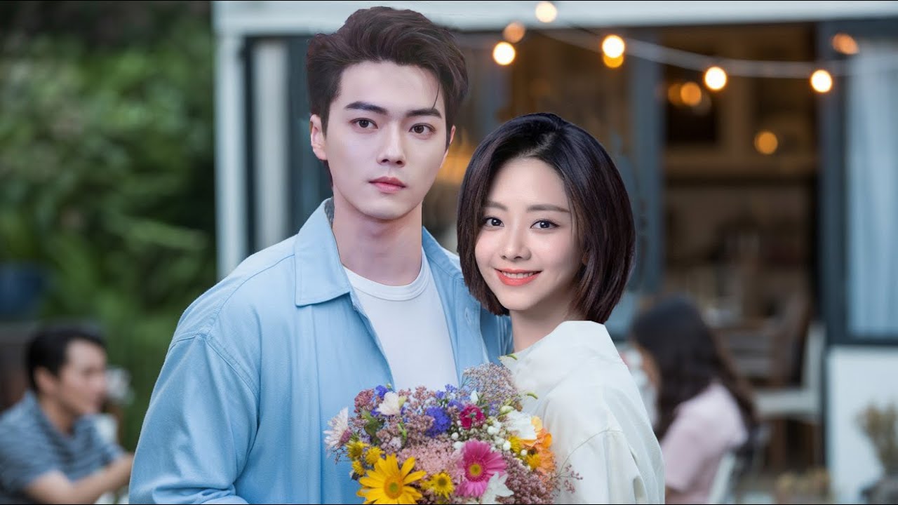 Xu Kai Cries? Tan Songyun Secretly Prepares This! Xu Kai's Reaction Is Unexpected!