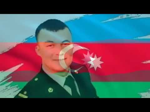 Xudayar veten yaxsdir /// zawanbeats bass