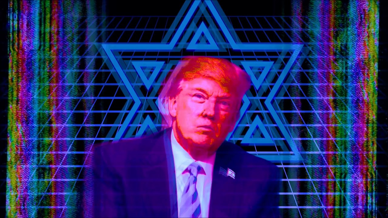 Xurious-Trump Betrayal