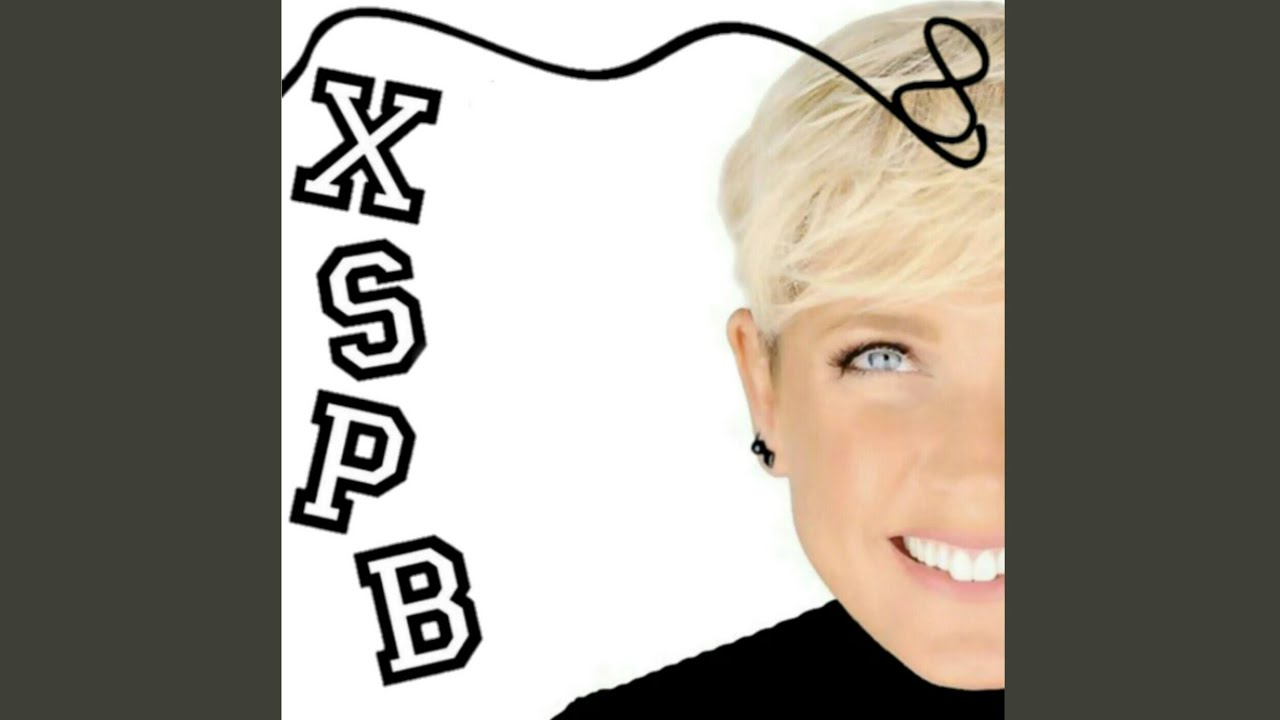 Xuxa - O Mundo Do Contrário (2008 - Versão Alongada) (XSPB 8 - Escola)