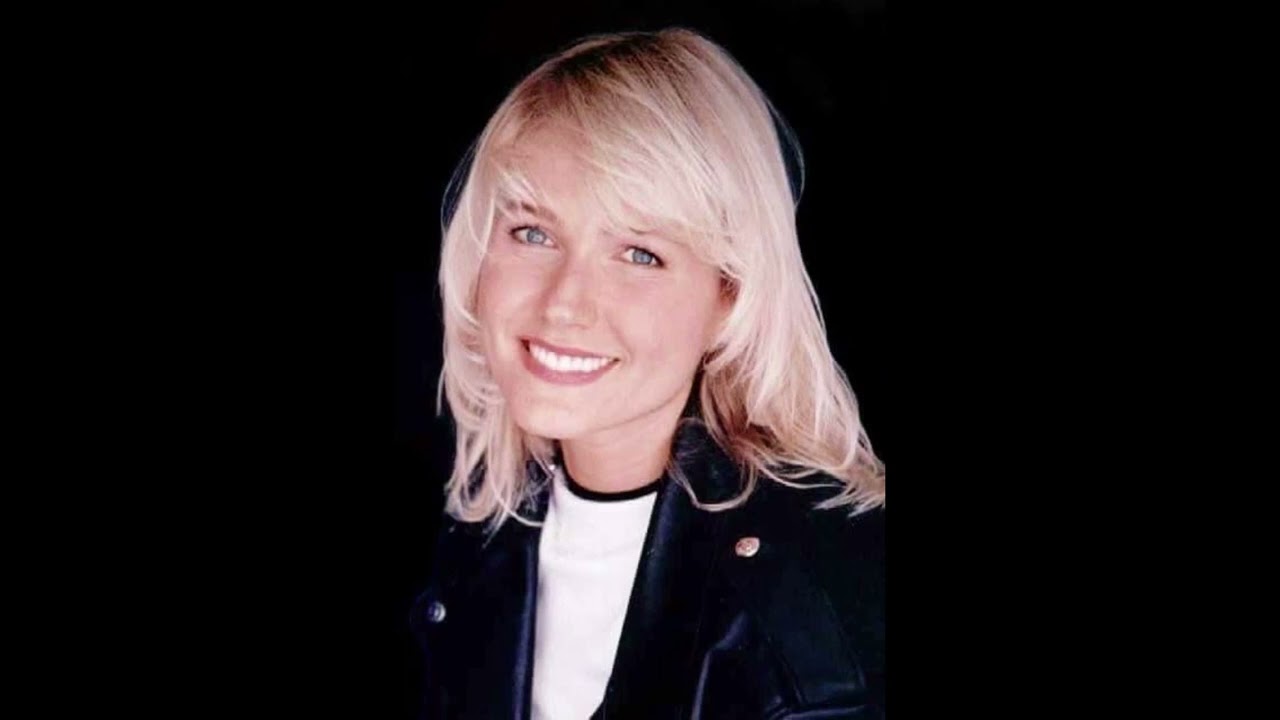 Xuxa - Salada Mista (2007 Vocal/1995 Instrumental Mix)