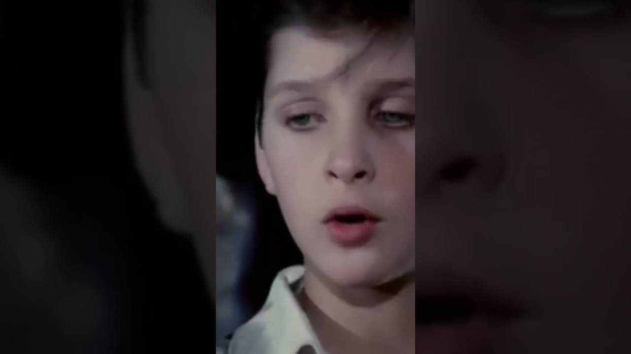 Xuxa e o filme 