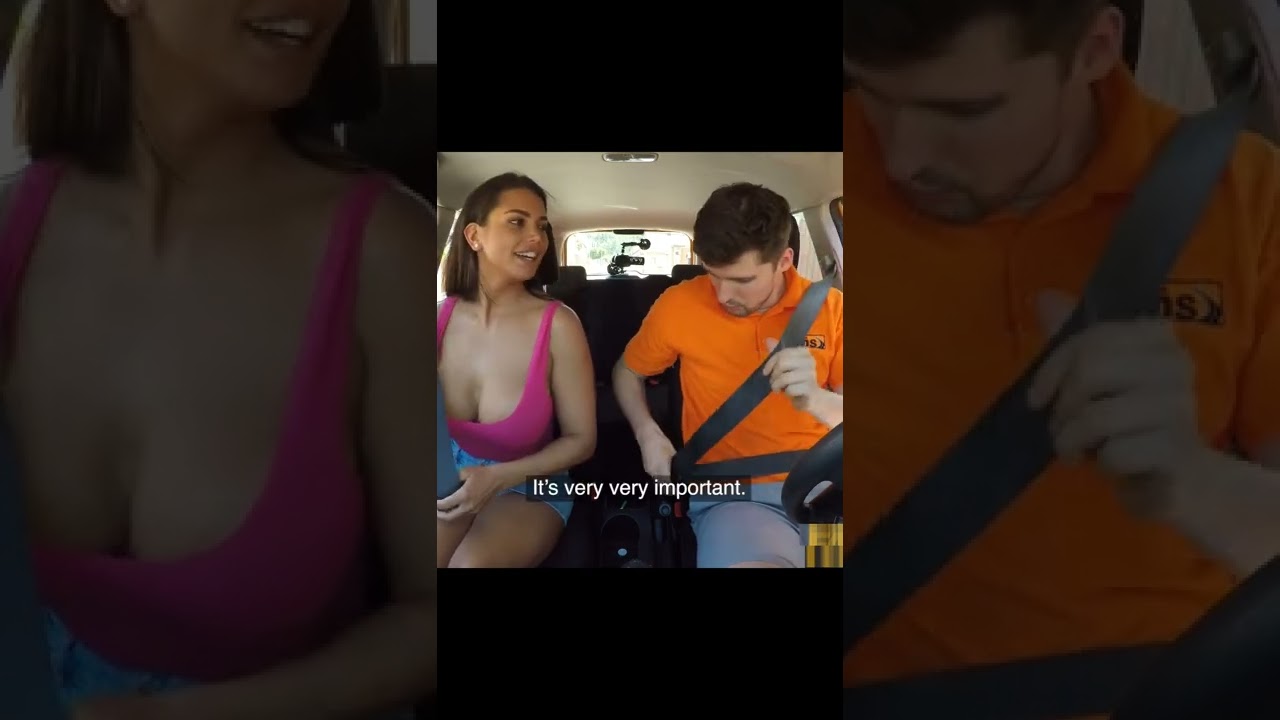 Xvideos