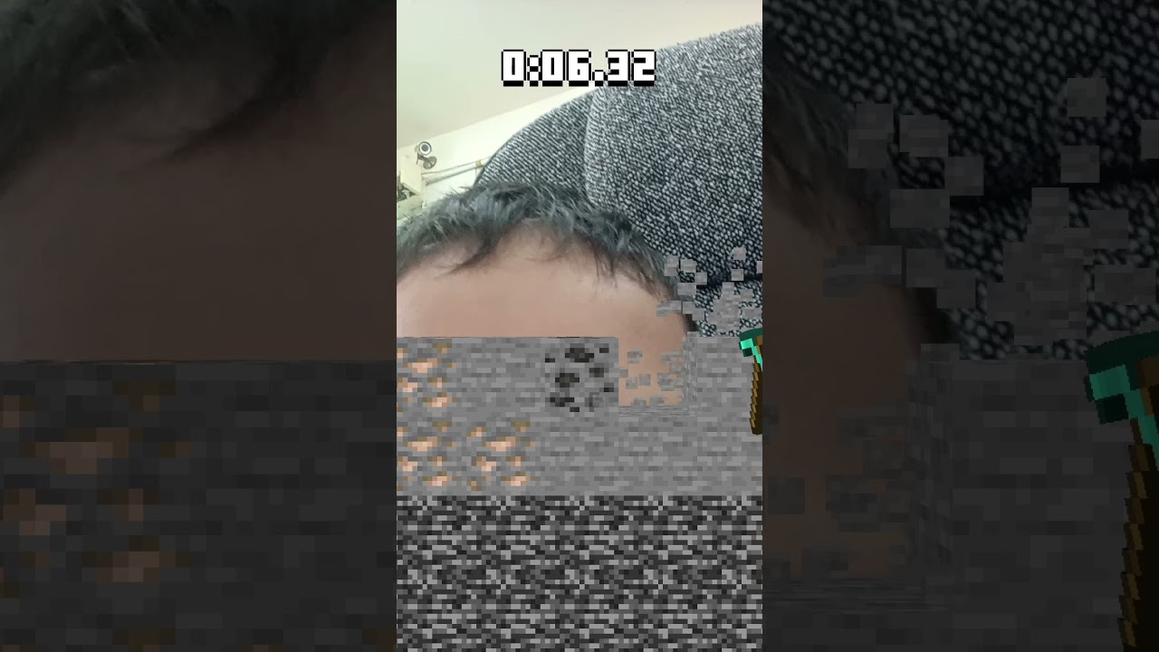 xxf dog if fjggucd BM l TC vmvti yeahUr FB jgdxxf cc d JJ cc h