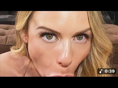 XXL XXL XXL XXL FREESTYLE 2024 |XXL 2025 | Xxwd5000xa | XXL XXL XXL XXL FREESTYLEST