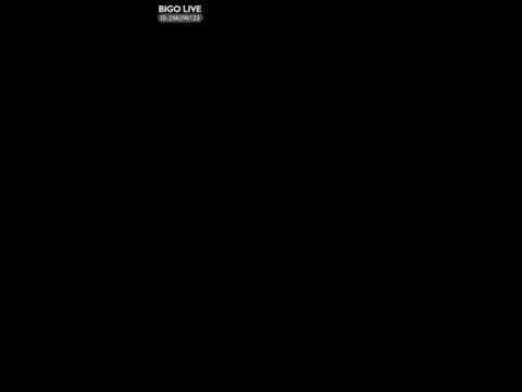 xxnnx#bigolivevideo