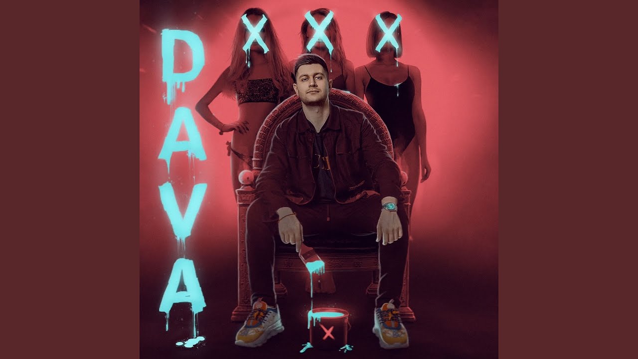XXX