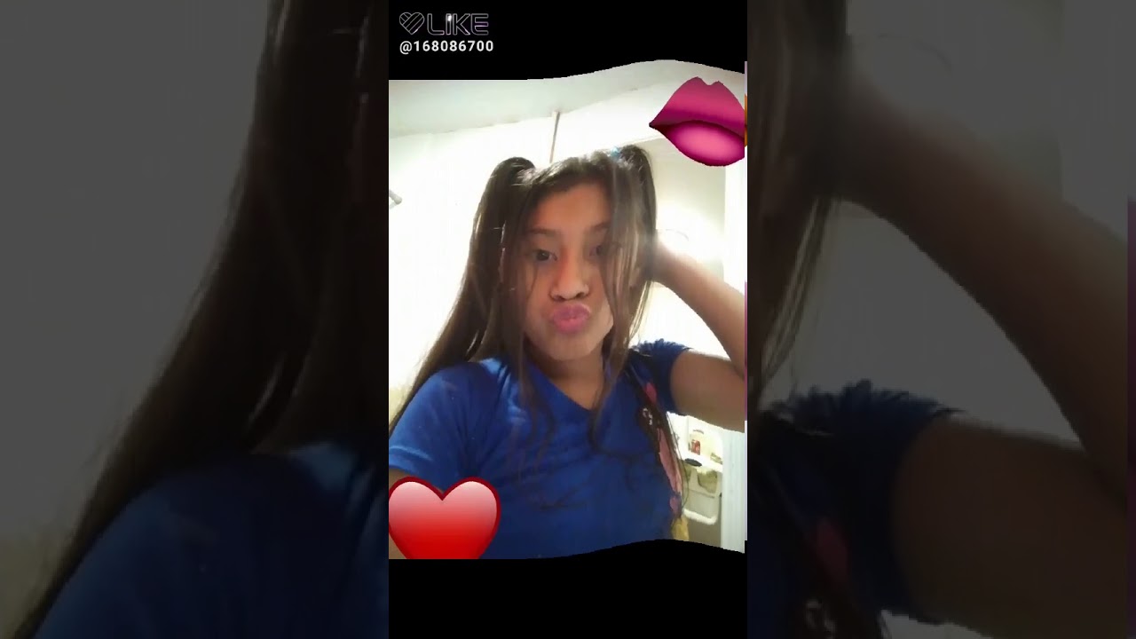 Xxx