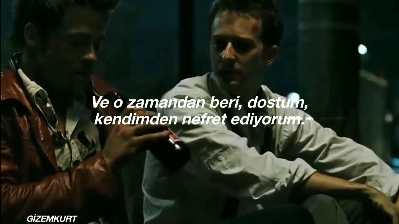XXXTENTACION – Jocelyn Flores (Türkçe Çeviri)