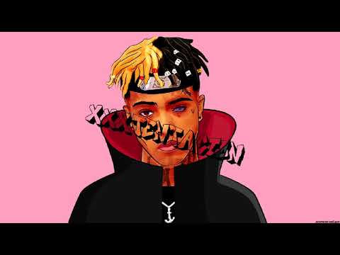 XXXTENTACION - Look At Me [1 Hour]