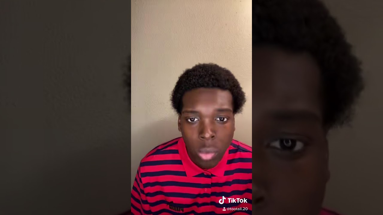 XXXtentacion Hair Tutorial🔥🔥MUST SEE‼️