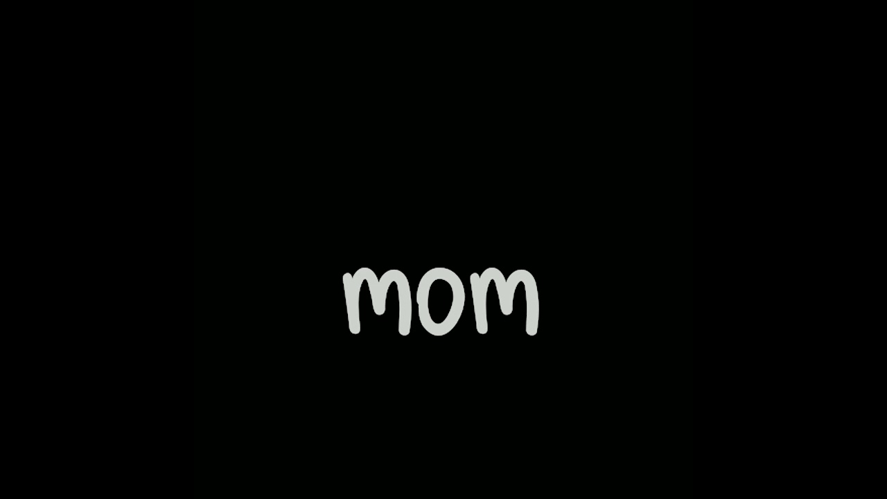 xxxtentacion last words