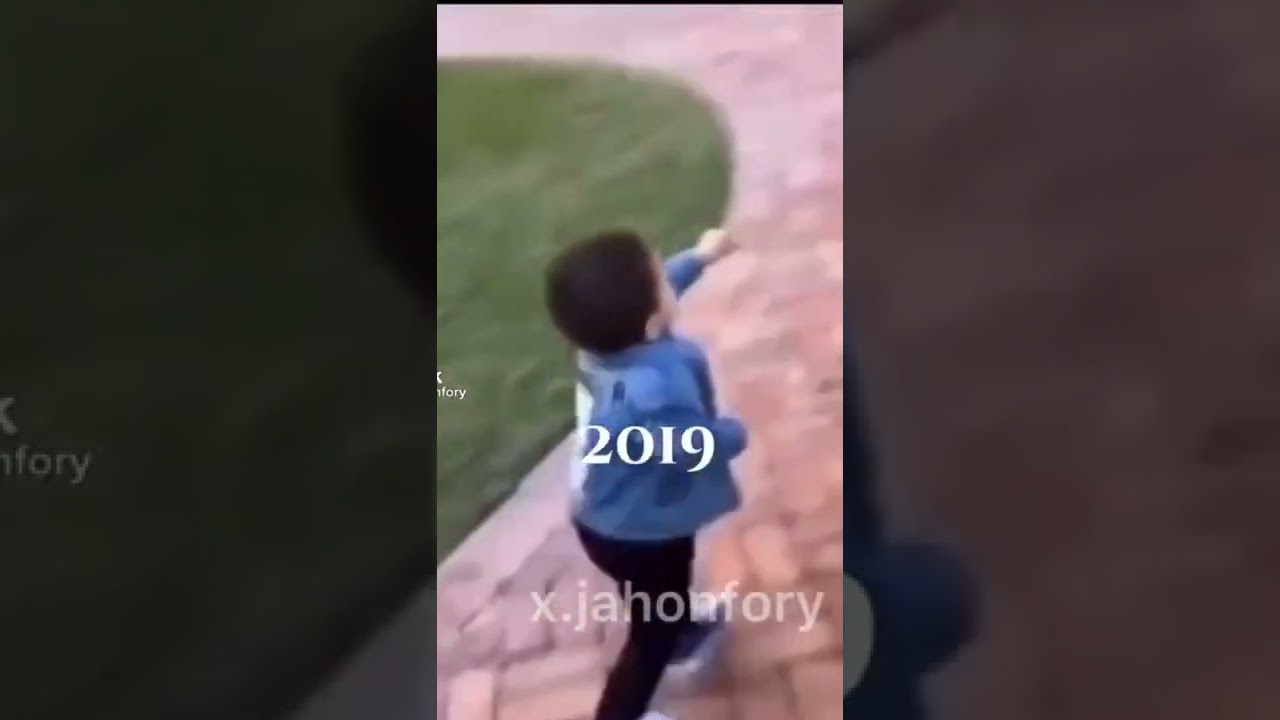 xxxtentacion son, is his inspiration 💔☹