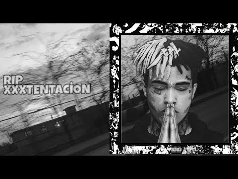 XXXTENTACION-Jocelyn Flores (Türkçe Çeviri) Rest In Peace X...