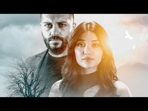 Xəyanət serialı musiqilər - Darmadağın Həyatlar @namilesedovv Soundtrack | Fon musiqisi