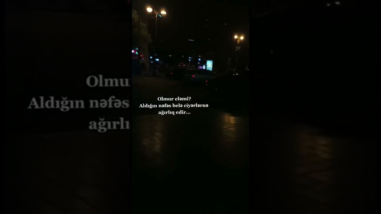 Xəyanətin acısı keçməz 💔 #status #qəmli #qemli #xəyanət #sevgi #qarsiliqsiz