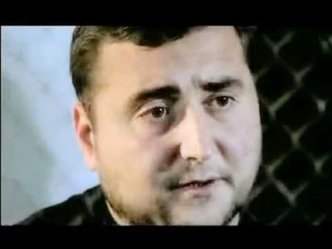 Xəyyam - Məmləkətim