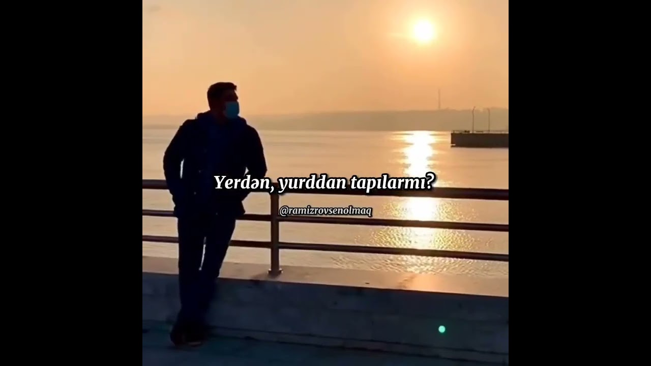Xəzər Süleymanlı 
